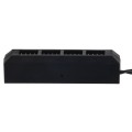 Hub do wentylatorów DeepCool FH-04 - 1691803