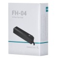 Hub do wentylatorów DeepCool FH-04 - 1691807