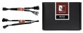 Rozgałęziacz Y NOCTUA NA-SYC1 2 szt. dla 4-Pin PWM - 952085
