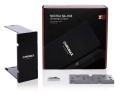 Osłona NOCTUA NA-HC8 chromax black - 1062061