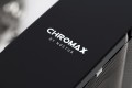 Osłona NOCTUA NA-HC8 chromax black - 1062060