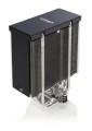 Osłona NOCTUA NA-HC8 chromax black - 1062062