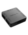 Konwerter RGB DeepCool RGB CONVERTOR - 1671976