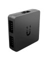 Konwerter RGB DeepCool RGB CONVERTOR - 1671977