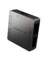 Konwerter RGB DeepCool RGB CONVERTOR - 1671978