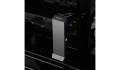 Uchwyt od kartę graficzną DeepCool GH-01 - 1671988