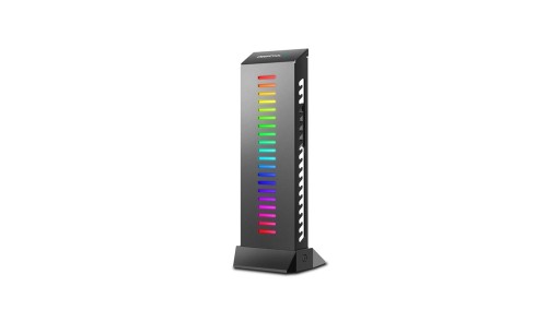 Uchwyt od kartę graficzną DeepCool GH-01 A-RGB - 1671991
