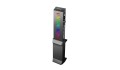 Uchwyt od kartę graficzną DeepCool GH-01 A-RGB - 1671996