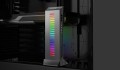 Uchwyt od kartę graficzną DeepCool GH-01 A-RGB - 1671997