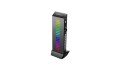 Uchwyt od kartę graficzną DeepCool GH-01 A-RGB - 1671995