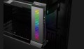 Uchwyt od kartę graficzną DeepCool GH-01 A-RGB - 1671998
