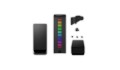 Uchwyt od kartę graficzną DeepCool GH-01 A-RGB - 1671994