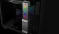 Uchwyt od kartę graficzną DeepCool GH-01 A-RGB - 1671999