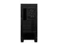 Obudowa MSI MAG FORGE 120A AIRFLOW ATX Midi z oknem, bez zasilacza - 1772465
