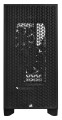 Obudowa Corsair 3000D AIRFLOW Black - 1644396