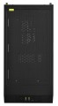 Obudowa Corsair 3000D AIRFLOW Black - 1644400