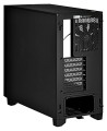 Obudowa Corsair 3000D AIRFLOW Black - 1644392