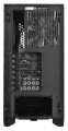 Obudowa Corsair 3000D AIRFLOW Black - 1644398