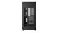 Obudowa DeepCool CH780 Czarna - 1796029