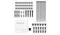 Obudowa DeepCool CH780 Czarna - 1796022