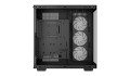 Obudowa DeepCool CH780 Czarna - 1796032