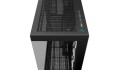 Obudowa DeepCool CH780 Czarna - 1796027
