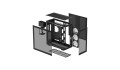 Obudowa DeepCool CH780 Czarna - 1796025