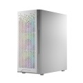 Obudowa LOGIC Aramin ARGB MIDI USB 3.0 White - 1648773