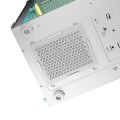 Obudowa LOGIC PORTOS ARGB MIDI USB 3.0 White - 1648756