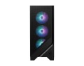 Obudowa MSI MAG FORGE 320R AIRFLOW ATX Midi z oknem, bez zasilacza - 1758691