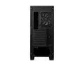 Obudowa MSI MAG FORGE 320R AIRFLOW ATX Midi z oknem, bez zasilacza - 1758693