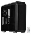 Obudowa Chieftec Stalion II Gaming GP-02B-UC-OP - 1623324