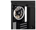 Obudowa Chieftec Stalion II Gaming GP-02B-UC-OP - 1623332