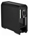 Obudowa Chieftec Stalion II Gaming GP-02B-UC-OP - 1623325