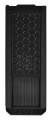 Obudowa Chieftec Stalion II Gaming GP-02B-UC-OP - 1623329
