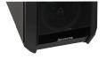 Obudowa Chieftec Stalion II Gaming GP-02B-UC-OP - 1623322