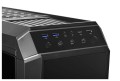 Obudowa Chieftec Stalion II Gaming GP-02B-UC-OP - 1623330