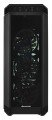 Obudowa Chieftec Stalion II Gaming GP-02B-UC-OP - 1623328
