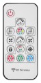 Obudowa Chieftec Stalion II Gaming GP-02B-UC-OP - 1623323