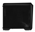 Obudowa Chieftec Stalion II Gaming GP-02B-UC-OP - 1623327