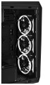 Obudowa Chieftec Stalion II Gaming GP-02B-UC-OP - 1623331