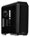 Obudowa Chieftec Stalion II Gaming GP-02B-UC-OP - 1623326