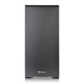 THERMALTAKE S300 TEMPERED GLASS CA-1P5-00M1WN-00 - 1695420