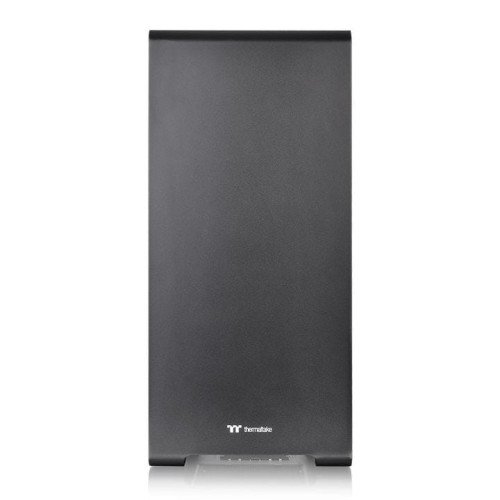 THERMALTAKE S300 TEMPERED GLASS CA-1P5-00M1WN-00 - 1695420