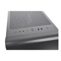 THERMALTAKE S300 TEMPERED GLASS CA-1P5-00M1WN-00 - 1695423