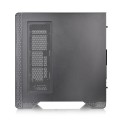 THERMALTAKE S300 TEMPERED GLASS CA-1P5-00M1WN-00 - 1695422