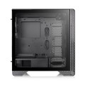 THERMALTAKE S300 TEMPERED GLASS CA-1P5-00M1WN-00 - 1695421