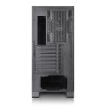 THERMALTAKE S300 TEMPERED GLASS CA-1P5-00M1WN-00 - 1695424