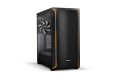 Obudowa be quiet! Shadow Base 800 DX Black E-ATX Midi ARGB z oknem bez zasilacza - 1648784