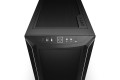Obudowa be quiet! Shadow Base 800 DX Black E-ATX Midi ARGB z oknem bez zasilacza - 1648790